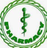 Ivy Pharmacy Limited