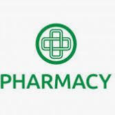 His Glory Pharmacy and Stores Ltd