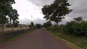 Avon Healthcare Ristela Hospital