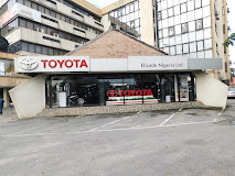 Elizade Nigeria Limited