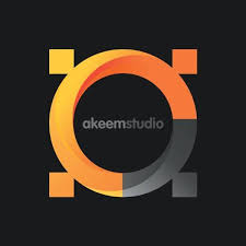 AKEEM Studio