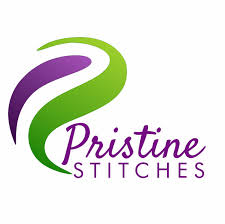 Pristine Stitches Tailors