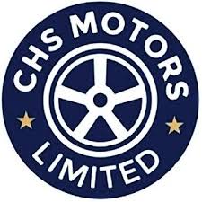 John Chidovas Motors Limited