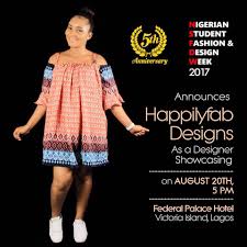 Happilyfabdesigns