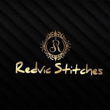 Redvic Stitches