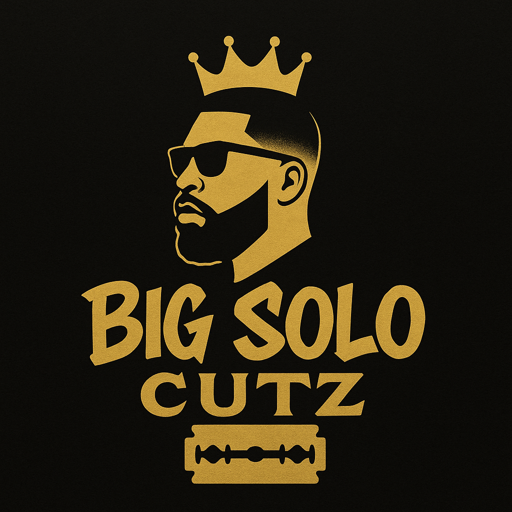 Big Solo Cutz