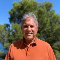 Juan Vicente Ferri Guardiola