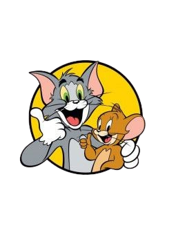 Daftar Situs Slot Gacor Gampang Menang Maxwin Terbaru