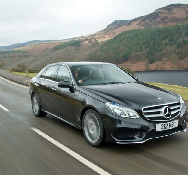 Elebedi Car Mechanic