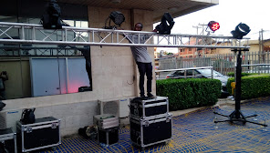 Bite Restaurant & Lounge