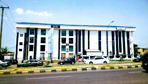 Unity Bank - Suab Nigeria Limited