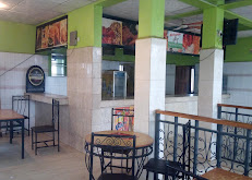 Supreme Taste Fries And Restaurant