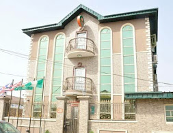 Denji Tailors And Gallery