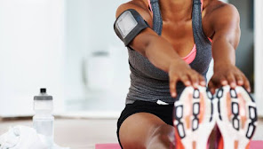 Truth Fitness Centre