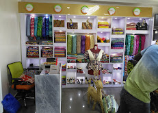 Uniqcouture Fashion House