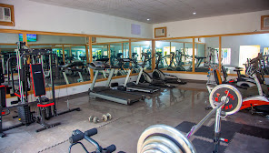 Clubhouse lifestyle & Entertainment