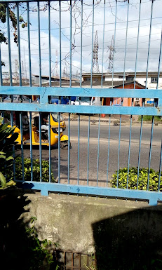 Sotito Car Wash & Bar