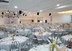 i-Fitness Gym, Onikan