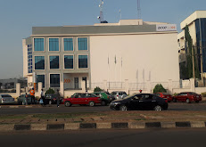 Access Bank Plc Wuse 2 Branch
