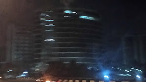 Access Bank - Bank Of Industry Abuja Branch