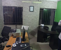 Ella Bernard Fashion Design School