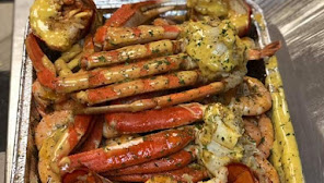 Lastborn Noodles Hangout