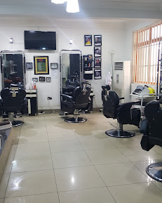 Laguru Fitness Club & Spa