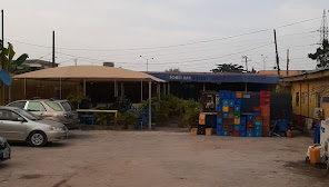 Somi's Bar & Event Centre