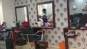 O'Naturals (Natural Hair Salon)