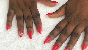 Tunmise Natural Hair salon