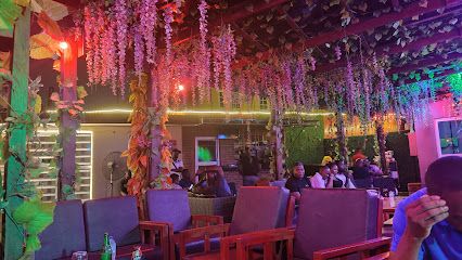 Uptown Bar And Grill