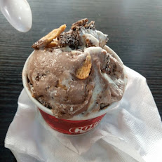 Domino's Pizza Abeokuta