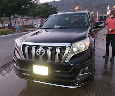 ADAMS MOBILE WASH AND AUTO SERVICE