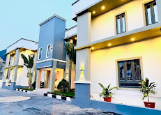 Mayfair Hotels