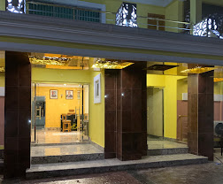 Afolabi electrical engineering and consultant