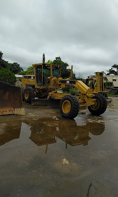 Sky Home Real Estate