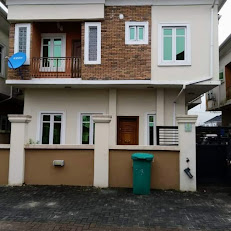 Vico Electrolux design