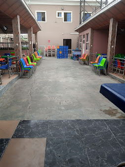 Unlimited service Plumbing And Painting