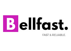 BELLFAST INTEGRATED SERVICES