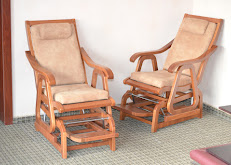 Lubrik Construction Company