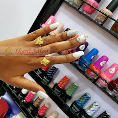 PCV Cleaning Services