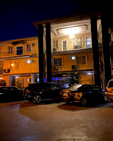 Loveths Closet Poultry Equipment