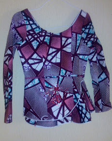 Winner's Fashion & Design