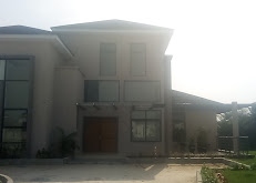 Rahman Plumbing Works