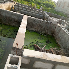 Bosba construction ltd