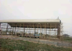 Encivil Engineering Limited