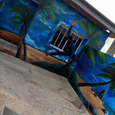 Healings Fitness Limited