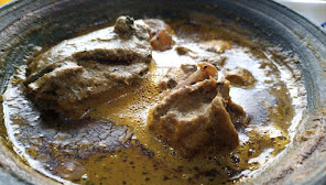 Febson Hotel &amp; Aparments