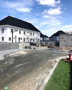 Daiik Engineering Limited