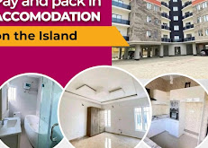 LAGOSFINDER - Lagos Estate Agent